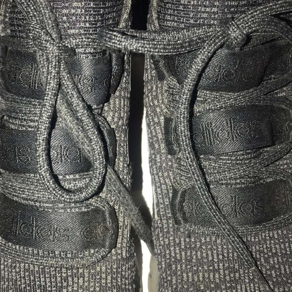 Men’s Adidas Kaptir Running Shoes
